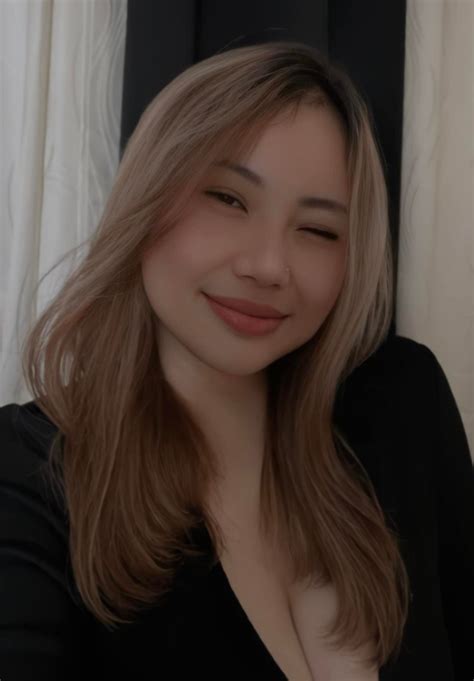 @pinaylakad .